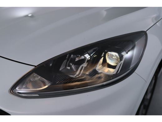 Ford Kuga 2.5 PHEV ST-Line | Dealer Onderhouden! | Navi | Clima | Camera | Keyless | Cruise | Parkeersensor... ActivLease financial lease