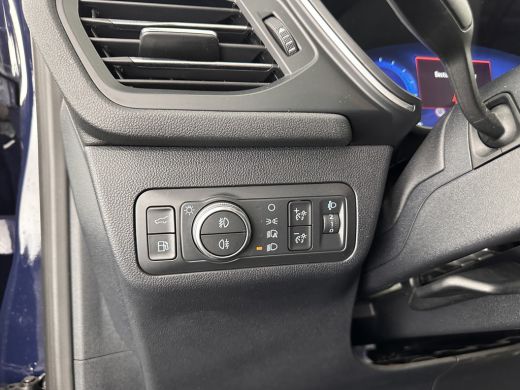 Ford Kuga 2.5 PHEV Titanium X (INCL-BTW) *LEATHER-MICROFIBRE | FULL-LED | DIGI-COCKPIT | ADAPTIVE-CRUISE | ... ActivLease financial lease