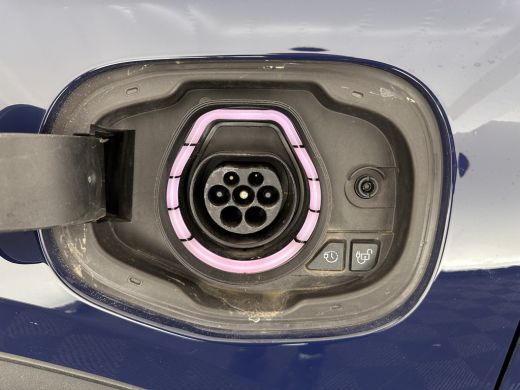 Ford Kuga 2.5 PHEV Titanium X (INCL-BTW) *LEATHER-MICROFIBRE | FULL-LED | DIGI-COCKPIT | ADAPTIVE-CRUISE | ... ActivLease financial lease