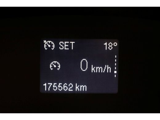 Ford Transit Custom 2.0 TDCI E6 L2H1 Trend Airco Trekhaak 2800kg 03-2019 ActivLease financial lease