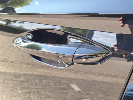 Hyundai Tucson 1.6 T-GDI HEV Premium | Rijklaarprijs! | Trekhaak 1.650kg! | Climate Control 3 zone | Adaptive Cr... ActivLease financial lease