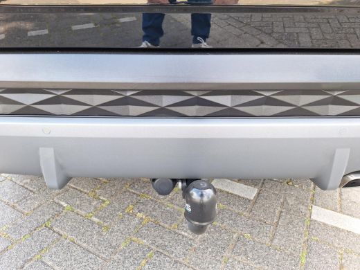 Hyundai Tucson 1.6 T-GDI HEV Premium | Rijklaarprijs! | Trekhaak 1.650kg! | Climate Control 3 zone | Adaptive Cr... ActivLease financial lease