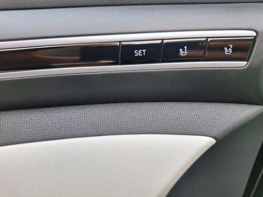 Hyundai Tucson 1.6 T-GDI HEV Premium | Rijklaarprijs! | Trekhaak 1.650kg! | Climate Control 3 zone | Adaptive Cr... ActivLease financial lease