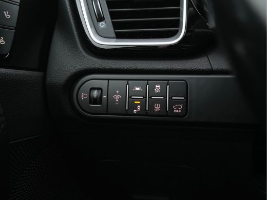 Kia Ceed Sportswagon 1.4 T-GDi ExecutiveLine Aut. *PANO | FULL-LEATHER | ADAPT.CRUISE | FULL-LED | MEMORY-PACK | DIGI-... ActivLease financial lease