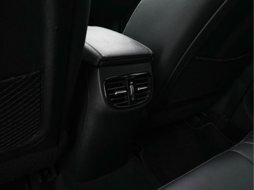 Kia Ceed Sportswagon 1.4 T-GDi ExecutiveLine Aut. *PANO | FULL-LEATHER | ADAPT.CRUISE | FULL-LED | MEMORY-PACK | DIGI-... ActivLease financial lease