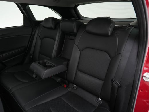 Kia Ceed Sportswagon 1.4 T-GDi ExecutiveLine Aut. *PANO | FULL-LEATHER | ADAPT.CRUISE | FULL-LED | MEMORY-PACK | DIGI-... ActivLease financial lease