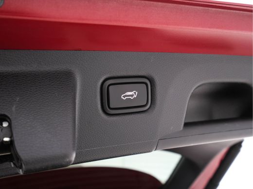 Kia Ceed Sportswagon 1.4 T-GDi ExecutiveLine Aut. *PANO | FULL-LEATHER | ADAPT.CRUISE | FULL-LED | MEMORY-PACK | DIGI-... ActivLease financial lease