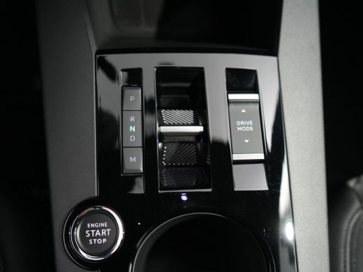 Lancia Ypsilon LX | 10.25" Infotainment met touchscreen | ADAM (Autonomous Driving Assistance Manouvre) | Adapti... ActivLease financial lease