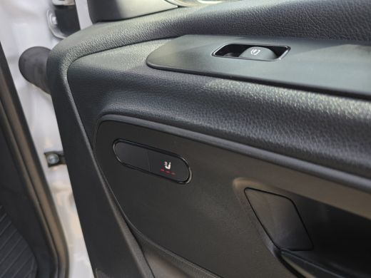 Mercedes Sprinter 315 1.9 CDI L3 H2 RWD - 150 Pk - Euro 6 - Navi - ParkeerCamera - MBUX - ActivLease financial lease