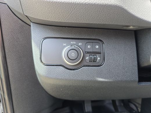 Mercedes Sprinter 315 1.9 CDI L3 H2 RWD - 150 Pk - Euro 6 - Navi - ParkeerCamera - MBUX - ActivLease financial lease