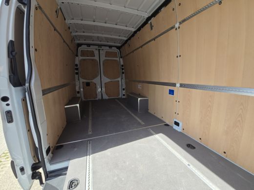 Mercedes Sprinter 315 1.9 CDI L3 H2 RWD - 150 Pk - Euro 6 - Navi - ParkeerCamera - MBUX - ActivLease financial lease