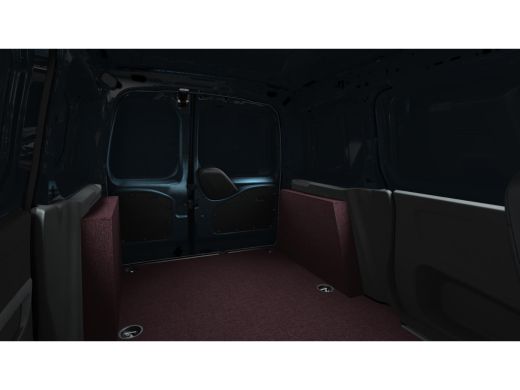 Opel Combo Standaard - Electric | 11 kW boordlader | Elektrisch verstelbare en verwarmbare buitenspiegels | ... ActivLease financial lease