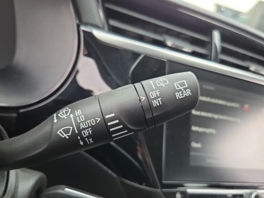 Opel Corsa 1.2 Level 3 | Airco | Apple Carplay/Android Auto|telefoonintegratie premium | Binnenspiegel autom... ActivLease financial lease