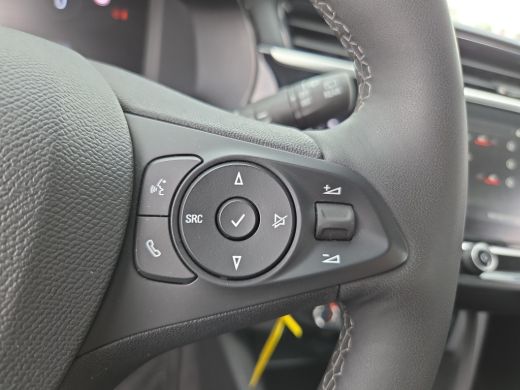 Opel Corsa 1.2 Level 3 | Airco | Apple Carplay/Android Auto|telefoonintegratie premium | Binnenspiegel autom... ActivLease financial lease