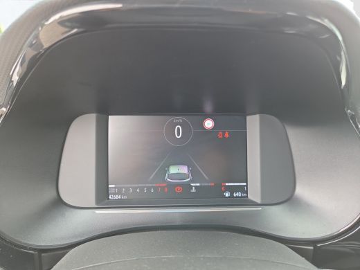 Opel Corsa 1.2 Level 3 | Airco | Apple Carplay/Android Auto|telefoonintegratie premium | Binnenspiegel autom... ActivLease financial lease