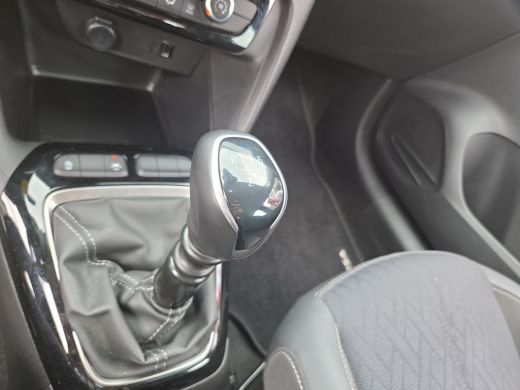 Opel Corsa 1.2 Level 3 | Airco | Apple Carplay/Android Auto|telefoonintegratie premium | Binnenspiegel autom... ActivLease financial lease