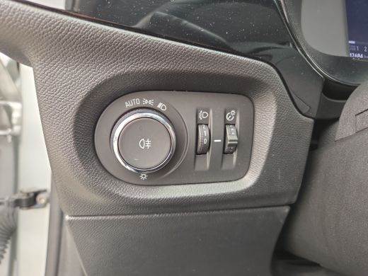 Opel Corsa 1.2 Level 3 | Airco | Apple Carplay/Android Auto|telefoonintegratie premium | Binnenspiegel autom... ActivLease financial lease