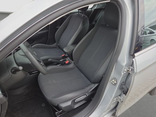 Opel Corsa 1.2 Level 3 | Airco | Apple Carplay/Android Auto|telefoonintegratie premium | Binnenspiegel autom... ActivLease financial lease