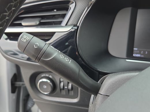 Opel Corsa 1.2 Level 3 | Airco | Apple Carplay/Android Auto|telefoonintegratie premium | Binnenspiegel autom... ActivLease financial lease