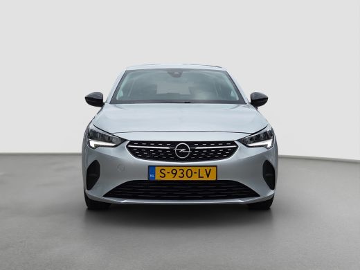 Opel Corsa 1.2 Level 3 | Airco | Apple Carplay/Android Auto|telefoonintegratie premium | Binnenspiegel autom... ActivLease financial lease