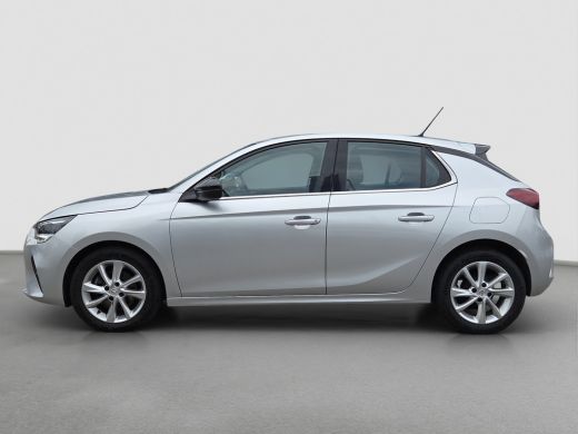 Opel Corsa 1.2 Level 3 | Airco | Apple Carplay/Android Auto|telefoonintegratie premium | Binnenspiegel autom... ActivLease financial lease