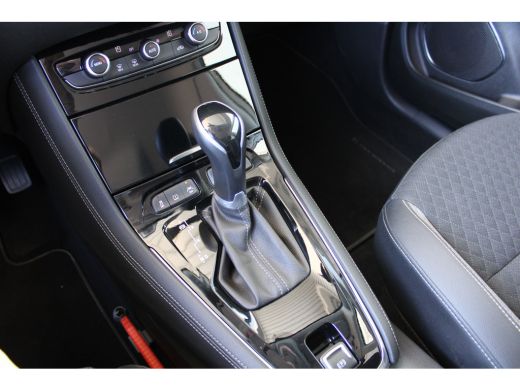 Opel Grandland X 1.2 Turbo Innovation | Apple Carplay/Android Auto|telefoonintegratie premium | DAB ontvanger | El... ActivLease financial lease