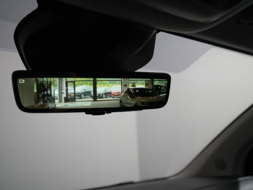 Opel Vivaro 2.0 180 pk Aut. L3 Dubbele Cabine Irmscher Sport | Irmscher Sport Bodykit | Volledig custom leder... ActivLease financial lease