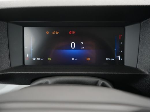 Opel Vivaro 2.0 180 pk Aut. L3 Dubbele Cabine Irmscher Sport | Irmscher Sport Bodykit | Volledig custom leder... ActivLease financial lease