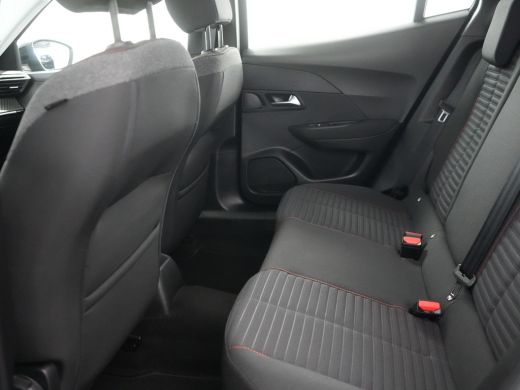 Peugeot 2008 1.2 PureTech Blue Lease Active | Apple Carplay/Android Auto|telefoonintegratie premium | Buitensp... ActivLease financial lease