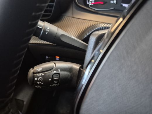 Peugeot 208 1.2 PureTech Active Pack | Airco | Apple Carplay/Android Auto|telefoonintegratie premium | Cruise... ActivLease financial lease