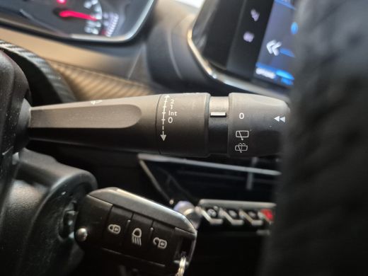 Peugeot 208 1.2 PureTech Active Pack | Airco | Apple Carplay/Android Auto|telefoonintegratie premium | Cruise... ActivLease financial lease