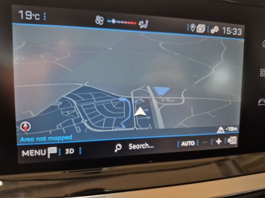 Peugeot 208 1.2 PureTech Active Pack | Airco | Apple Carplay/Android Auto|telefoonintegratie premium | Cruise... ActivLease financial lease