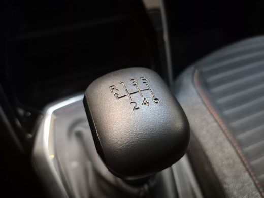 Peugeot 208 1.2 PureTech Active Pack | Airco | Apple Carplay/Android Auto|telefoonintegratie premium | Cruise... ActivLease financial lease