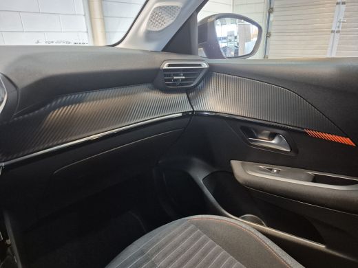 Peugeot 208 1.2 PureTech Active Pack | Airco | Apple Carplay/Android Auto|telefoonintegratie premium | Cruise... ActivLease financial lease
