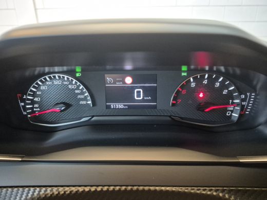 Peugeot 208 1.2 PureTech Active Pack | Airco | Apple Carplay/Android Auto|telefoonintegratie premium | Cruise... ActivLease financial lease