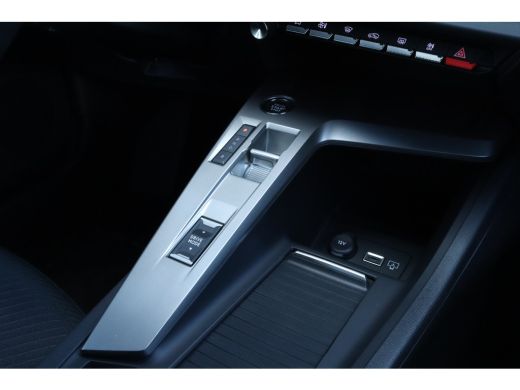 Peugeot 308 1.6 Plug-in Hybrid 180 Active Pack Business | Cruise Control | Navigatie | Carplay | Sensoren ach... ActivLease financial lease