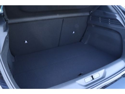 Peugeot 308 1.6 Plug-in Hybrid 180 Active Pack Business | Cruise Control | Navigatie | Carplay | Sensoren ach... ActivLease financial lease