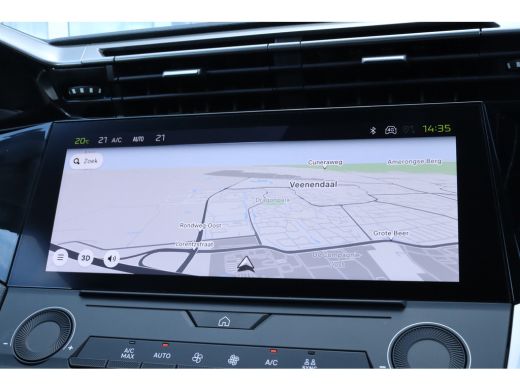 Peugeot 308 1.6 Plug-in Hybrid 180 Active Pack Business | Cruise Control | Navigatie | Carplay | Sensoren ach... ActivLease financial lease
