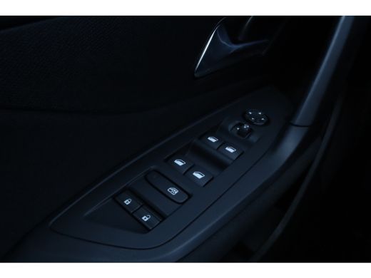 Peugeot 308 1.6 Plug-in Hybrid 180 Active Pack Business | Cruise Control | Navigatie | Carplay | Sensoren ach... ActivLease financial lease