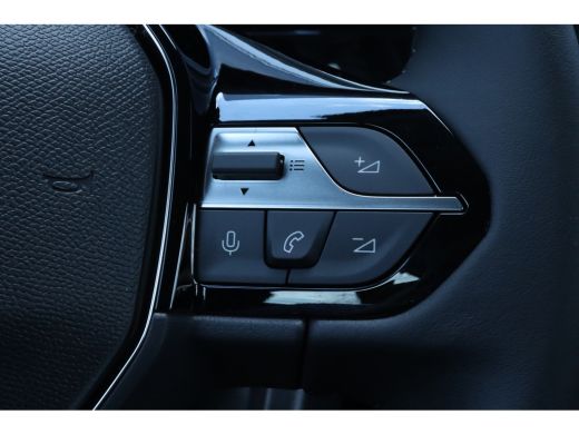 Peugeot 308 1.6 Plug-in Hybrid 180 Active Pack Business | Cruise Control | Navigatie | Carplay | Sensoren ach... ActivLease financial lease
