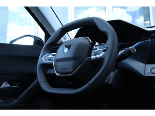 Peugeot 308 1.6 Plug-in Hybrid 180 Active Pack Business | Cruise Control | Navigatie | Carplay | Sensoren ach... ActivLease financial lease