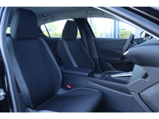 Peugeot 308 1.6 Plug-in Hybrid 180 Active Pack Business | Cruise Control | Navigatie | Carplay | Sensoren ach... ActivLease financial lease