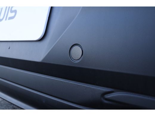 Peugeot 308 1.6 Plug-in Hybrid 180 Active Pack Business | Cruise Control | Navigatie | Carplay | Sensoren ach... ActivLease financial lease