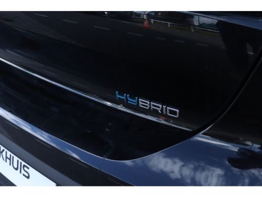 Peugeot 308 1.6 Plug-in Hybrid 180 Active Pack Business | Cruise Control | Navigatie | Carplay | Sensoren ach... ActivLease financial lease