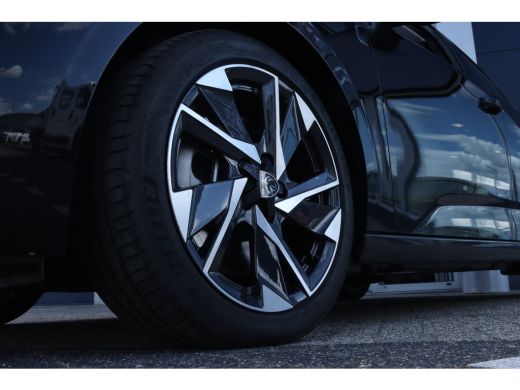Peugeot 308 1.6 Plug-in Hybrid 180 Active Pack Business | Cruise Control | Navigatie | Carplay | Sensoren ach... ActivLease financial lease
