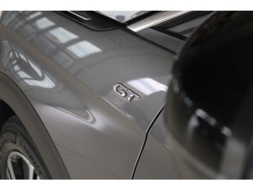 Peugeot 5008 1.2 Turbo 130-PK EAT8 AUTOMAAT GT | 7 PERSOONS | ADAPTIVE CRUISE | STOELVERWARMING | ELEKTRISCHE ... ActivLease financial lease