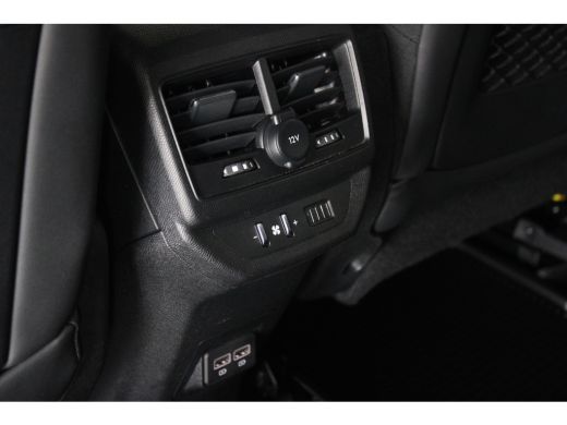 Peugeot 5008 1.2 Turbo 130-PK EAT8 AUTOMAAT GT | 7 PERSOONS | ADAPTIVE CRUISE | STOELVERWARMING | ELEKTRISCHE ... ActivLease financial lease