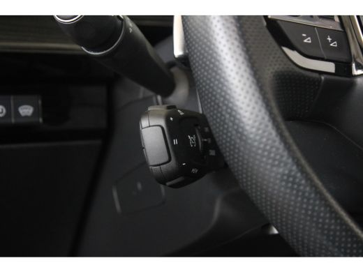 Peugeot 508 SW 1.6 HYbrid 360-PK Sport Engineered PANORAMISCH SCHUIFDAK | ADAPTIEVE DEMPING | RONDOM CAMERA |... ActivLease financial lease