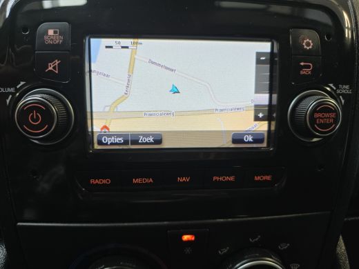 Peugeot Boxer 335 2.2 BlueHDi L2 H2 - 140 Pk - Euro 6 - Navi - ParkeerCamera - Airco - Cruise Control ActivLease financial lease