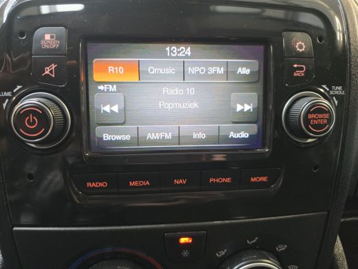 Peugeot Boxer 335 2.2 BlueHDi L2 H2 - 140 Pk - Euro 6 - Navi - ParkeerCamera - Airco - Cruise Control ActivLease financial lease